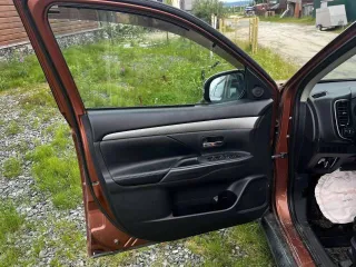 Mitsubishi Outlander, 2012 года, 146 лс, 250000 км, автомобили легковые: мицубиси оутландер 2,0, 2012 г.в., vin JMBXTGF2WDZ008141, грз С375КМ89, собственность, имущество находится в залоге у АО ТБанк.