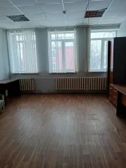 Помещение 45.8 кв.м, Салават, Башкортостан. Объект аренды, площадь 45,80 кв.м., номера помещений на поэтажном плане: 2 этаж, помещения № 7, 8, адрес (местонахождение) объекта: Республика Башкортостан, г. Салават, б-р. Юлаева, д. 18, строение а. Год ввода в эксплуатацию: не указан. Вид ограничений и…