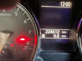 Nissan Qashqai 2013 года, VIN: SJNFAAJ10U2795228, госномер К063АА193.