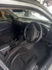 Toyota Carina 2001, марка и модель: ТОЙОТА КАРИНА, год выпуска: 2001, VIN отсутствует, номер кузова: CT2115002252, тип: легковой седан. Описание ТС: ТС не на ходу, требуется ремонт, имеются крашеные детали, повреждения кузова и коррозия, имеются скрытые дефекты в виде пробитого радиатора, в ДТП не…