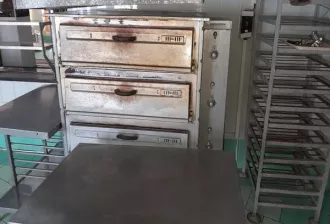 Высвобождаемое движимое военное имущество (лом черного и цветного металлов и нержавеющей стали) Лом черного и цветного металлов и нержавеющей стали 

