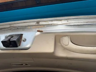 Toyota Ipsum 2004 автомобиль легковой Toyota Ipsum, VIN: Отсутствует, Номер кузова (кабины): ACM260011894, 2004 г.в., Цвет кузова (кабины): Светло-Серый, Тип ТС: Легковой универсал. На имущество наложены ограничения в виде запрета на регистрационные действия. Имущество находится в залоге у ПАО…