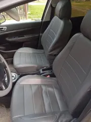 Peugeot 307, 2005 года, 109 лс, 280000 км еще Автомобиль Peugeot 307 SW, 2005 года выпуска, тип ТС – легковой универсал, гос. номер Т307МР 196, VIN VF33HNFUE84031205.  Диагностика транспортного средства не проводилась.   Описание имущества и прав на него:  Транспортное средство зарегистрировано за…