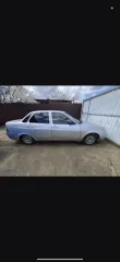 Lada Priora 2009, автомобиль марки LADA модель Priora 2009 г.в., VIN-номер XTA21703090211207, ознакомление с имуществом по адресу г. Краснодар, СНТ Энергетик ул. Октябрьская 60
