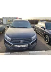 Volkswagen Passat, 2011 года, 122 лс, 235000 км, идентификационный номер (VIN) WVWZZZ3CZCE039355.
