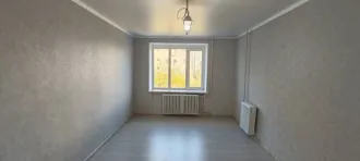 2-комн. квартира 74,2 кв.м, Оренбург Квартира в многоквартирном жилом доме, расположенная по адресу: Россия, 460022, Оренбургская обл., г.Оренбург, ул.Пролетарская, д. 261, кв./оф. 85 Описание: общая площадь 74.20 кв.м., этаж 7 Кадастровый номер: 56:44:0313001:779