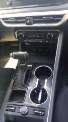 KIA K5 2021, VIN: XWEG2414BM0005610, год выпуска 2021