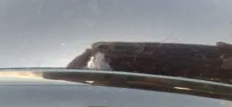 Автомобиль Марка Лада Калина Модель 111730 VIN XTA111730С0213483 Регистрационный номер Р938НУ40 Тип ТС легковой универсал Год выпуска 2012 Цвет сине-черный ПТС 77РН 169625 СТС 99 43 823550 Местонахождение Ленинградская область, д. Малое Карлино, д. 25 **Автомобиль на ходу** **1. ЭБУ периодически…