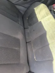HYUNDAI Accent 2008, автомобиль марки HYUNDAI модель Accent 2008 г.в., VIN-номер X7MCF41GP8M157360. Имущество является предметом залога в пользу ПАО "Совкомбанк". С имуществом можно ознакомиться до момента завершения приема заявок в будние дни, предварительно согласовав с финансовым управляющим…