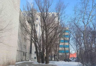 Нежилое помещение 20,7 кв. м, гаражное место 4-11, Самарская обл., г. о. Самара, вн. р-н Промышленный, г. Самара, ул. Губанова, д. 9, кадастровый номер 63:01:0708002:4576, ограничения и обременения: наличие перепланировки/переустройства/реконструкции установить невозможно, ведется работа по…
