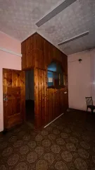 Помещение общей площадью 90,2 кв.м, с кадастровым номером 70:17:0000001:8099 (реестровый номер федерального имущества П13700000519), расположенное по адресу: Томская область, муниципальный район Асиновский, городское поселение Асиновское, город Асино, улица Стадионная, дом 20, помещение 1…