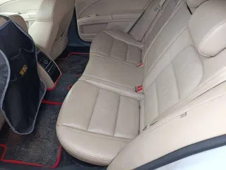 Skoda Superb, 2012 года, 152 лс, 210000 км, АКПП. Автомобиль легковой Шкода Суперб, VIN: ТМВАВ83Т8D9025958, 2012 года выпуска, г/н А125ХЕ77.
