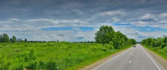 Земельный участок, 75697 кв.м, Краснодарский край, Белореченский район Земельный участок, площадью 75697 кв.м, Краснодарский край, Белореченский район - Земельный участок, площадь: 75 697 +/- 96,3 кв.м., категория земель: земли населенных пунктов, ВРИ: для размещения и эксплуатации производственных…