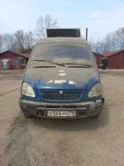 Грузовой автомобиль HINO DUTRO 2015 года выпуска, тип ТС: грузовой фургон рефрижератор, категория C, VIN XZU720-0009027, шасси XZU720-0009027, госномер А076АЕ79