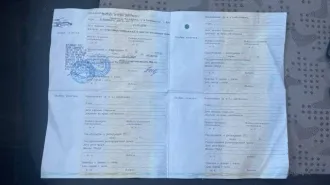 Skoda Fabia, 2003 года, 68 лс, 150000 км, легковой автомобиль ШКОДА ФАБИЯ (Skoda Fabia), VIN TMBHB46Y233692198, 2003 года выпуска, регистрационный знак Н733ЕУ18, автомобиль условно пригодный для условия работы, не работает рулевая рейка, имеются коррозии металла.