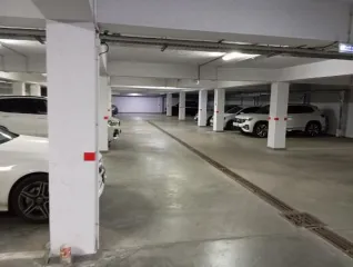 Нежилое помещение 15.7 кв.м, Ставропольский край, г. Ставрополь, с кадастровым номером 26:12:030703:1314 площадью 15.7 кв. м, расположенное по адресу: Ставропольский край, г. Ставрополь, ул. Ломоносова, 55, в квартале 164. Год ввода в эксплуатацию: - Вид ограничений и обременений: Отсутствуют…