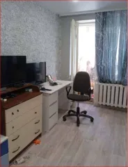 1/6 доля квартиры, 31,9 кв.м, Пензенская область, г. Заречный; еще 1/6 доля квартиры в Пензенской обл.; еще 1/6 доля в праве на жилое помещение, площадь: 31,9 кв.м., адрес (местонахождение): Пензенская область, г. Заречный, ул. Светлая, д. 15, кв. 54, кадастровый номер: 58:34:0010112:1475. В…