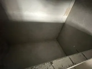 Трехкомнатная квартира 106.5 кв.м в Калининграде по адресу: ул. Молодой Гвардии, д.34, кв.371. Кадастровый номер 39:15:132901:2698.