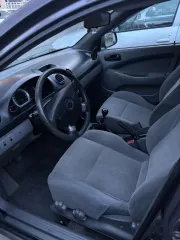 Chevrolet Klаnj200 Спектр/Chevrolet Lacetti, 2011 Транспортное средство СНЕVRОLЕТ КLАNJ200СНЕVRОLЕТL СЕТТI, 2011 года выпуска, гос. рег. знак – Р262МА124, VIN /Регистрационный номер XUUNF487JB0019921, модель, № двигателя F14D3-8267681, Мощность двигателя (л/с): 95.