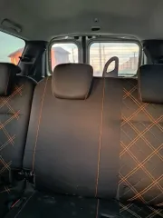 LADA RS0Y5L 2015 легковой автомобиль марки LADA RS0Y5L, VIN: XTARS0Y5LF0901904, год выпуска: 2015, государственный регистрационный знак: М099РР48 (предмет залога ПАО «Совкомбанк») Осмотр имущества и ознакомление с документацией осуществляется Организатором торгов по предварительной записи, тел…