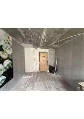 1/5 доля комнаты 12,7 кв.м., 1/5 доля комнаты 12,7 кв.м., 1/5 доля жилого помещения, Тульская область 1/5 доля комнаты в Тульской обл. еще 1/5 доля комнаты в Тульской обл. еще 1/5 доля в праве на жилое помещение, площадь: 12,7кв.м., адрес (местонахождение): Тульская область, Щекинский район, г…