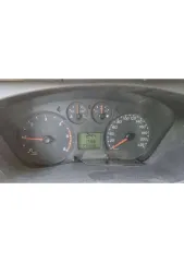 Ford Transit г/н Р716ЕО123 VIN WF0XXXTTFXBL28946. Авто в хорошем состоянии, мотор и коробка нареканий не имеют. Масло от замены до замены. По кузову имеется небольшая ржавчина. Ручка пассажирской двери не открывается снаружи. Новые диски, резина новая, пробег 10 тыс.км.