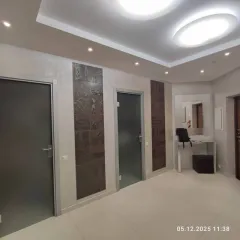 Квартира, 250,7 кв.м, Москва. Квартира в Москве, 250,7 кв.м. Квартира, назначение Помещение, этаж: 23, кадастровый (условный) номер 77:08:0009004:3002, место нахождения: Россия, г Москва, вн.тер.г.муниципальный округ Щукино, Авиационная, дом 77, корпус 1, квартира 42.