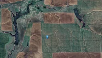 Земельный участок, 2310012 кв.м, сельхозназначения, Саратовская обл. 1/11 доля земельного участка в Саратовской обл. еще 1/11 доля земельного участка в Саратовской обл. еще Земельный участок, площадь 2310012 кв.м., категория земель: Земли сельскохозяйственного назначения; виды разрешенного…