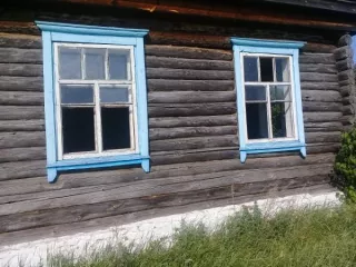 Нежилое здание (школа), кадастровый номер 58:07:0540101:393, площадью 97,9 кв.м. Земельный участок, категория земли: земли населенных пунктов, вид разрешенного использования: для учебно-образовательных нужд, для размещения объектов дошкольного, начального, общего и среднего (полного) общего…