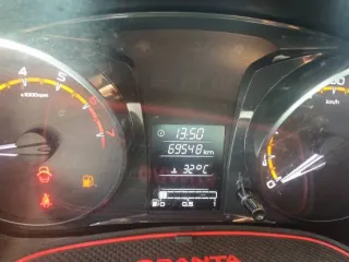 Lada Granta, 2024 года, 90 лс, 69548 км еще Легковой автомобиль LADA GRANTA, VIN XTA219140S0619373, год изготовления: 2024, ПТС: 164301109274643, государственный номер: М039РТ, цвет: белый, разрешенная максимальная масса: 1560, масса без нагрузки: 1160, Страна изготовитель: Россия, модель…
