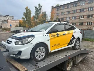 Vortex Estina A21, Skoda Octavia, Daewoo Nexia, Nissan Cefiro, Hyundai Getz GL 1.1 MT, Mazda-626, Hyundai Solaris, Ford Focus, Nissan Almera, Fiat 178CYN1A Albea, Hyundai Accent, Ford Fusion, Mitsubishi Lancer 1.5, Chevrolet Lacetti, Renault Clio, Mercedes-Benz C180. Подробное описание в…