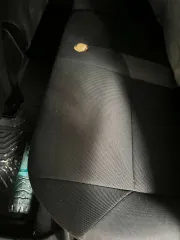 Ford Focus, 2011 легковой автомобиль, FORD Focus, год выпуска: 2011 г., (VIN): X9FMXXEEBMBP50664. Легковой автомобиль марка: FORD, модель: Focus, год выпуска: 2011 г., кузов №: X9FMXXEEBMBP50664, идентификационный номер (VIN): X9FMXXEEBMBP50664. Является предметом залога у ПАО "Совкомбанк". Машина…