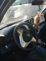 Lifan X60 2016 года, VIN: X9W215800G0045378, госномер: Р644УА196.