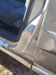 ВАЗ 2114 2011 года, 80.9 л.с., пробег 111111 км. Легковой автомобиль, марка: LADA 211440, модель: LADA SAMARA, VIN: XTA211440C5064004, госномер: О524КТ. Автомобиль на ходу. Не работает замок багажника. Фактическое состояние транспортного средства определяется при осмотре. Все риски, связанные с…