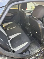 Lada Vesta, 2018 года, 122,4 лс. TC: LADA, GFL 330 LADA VESTA; 2018 г.в. VIN: XTAGFL330KY230527; категория ТС: В; шасси (рама) №: Отсутствует, кузов №: XTAGFL330KY230527; модель, № двигателя: 21179, 0055122; цвет кузова: черный; тип двигателя: бензиновый; мощность двигателя, л.с. (кВт): 122.4 л.с…