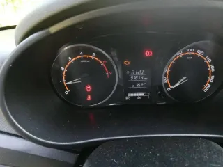 Lada Granta, 2021 года, 87 лс, 100000 км еще Ид.№  VIN  : XTA219440N0202362 Марка, модель ТС : LADA GRANTA Категория ТС : B Год изготовления ТС : 2021 Модель, № двигателя : 11182 6964598 Кузов  кабина, прицеп  : XTA219440N0202362 ПТС № : 164301040166340 Макс. масса : 1560