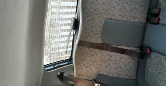 Daewoo Matiz 2006 Легковой автомобиль DAEWOO MATIZ 2006 года выпуска НЕ НА ХОДУ, VIN - XWB4A11BD6A077544. Легковой автомобиль DAEWOO MATIZ 2006 года выпуска НЕ НА ХОДУ, VIN - XWB4A11BD6A077544, госномер С561КЕ116, Номер кузова (кабины): 077544, Цвет кузова (кабины): ПЕРЛАМУТРОВО-ГОЛУБОЙ, Номер…
