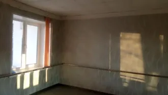 Детская школа искусств №2 общей площадью 780 кв.м, кадастровый номер 74:35:2700016:54. Расположена по адресу: Челябинская область, г. Троицк, ул. Монтажников, д. 3, пом. 1. Общая площадь 780 кв.м. Кадастровая стоимость 10089822.6 руб.