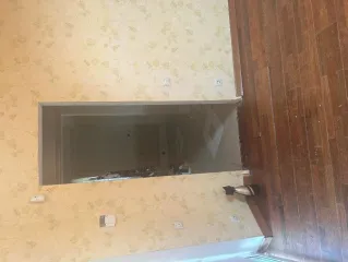 Жилой дом площадью 316,4 кв.м. с кадастровым номером 50:11:0000000:57610, расположенный по адресу 143581, РОССИЯ, Московская обл., Истринский р-н, д. Аносино ул. Зеленая, д. 6, Земельный участок площадью 1700 кв.м. с кадастровым номером 50:08:0050108:75 расположенный по адресу 143581, РОССИЯ…