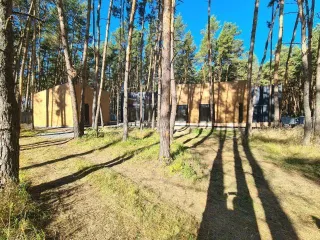 Дом, баня и земельный участок 1456 кв.м. в Новосибирской обл., дом, баня (незавершенное строительство) на земельном участке. Адрес: Новосибирская обл, р-н Ордынский, п Чернаково, пер Приморский, 19. - земельный участок, площадью 1456,0 кв. метров, имеющий кадастровый номер 54:20:022618:61; -…