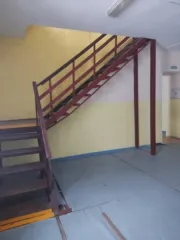 Имущественный комплекс 959.5 кв.м Ярославская область, Борисоглебский район, с.Вощажниково, ул.Советская, д.106 стр.1-4. Кадастровые номера: 76:02:020101:1142 76:02:010101:546 76:02:010101:469 76:02:020101:777. Общая площадь: 959.5