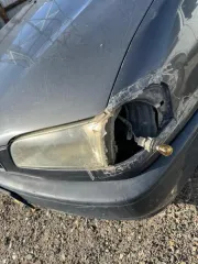 ВАЗ 21113 2002 года выпуска, VIN XTА21113020123293. Транспортные средства марок Toyota Sprinter (подлежит реализации как годные остатки); УАЗ-39094; Toyota Sprinter с госномером В123 АХ04; ВАЗ 21113; ГАЗ-3110; мотоцикл Racer RC-110; ВАЗ 21213; Mitsubishi Lancer; Nissan Sunny; ВАЗ 21099; мотоцикл…