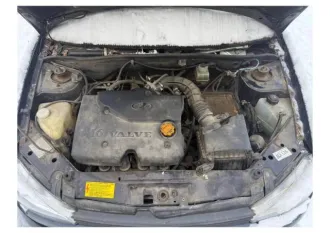 Lada Kalina, 2008 года, 89 лс, 164772 км, VIN: XTA11194080076690, г/н: А793НК763. Имеются следы эксплуатации, отсутствует аккумулятор. Штрафы отсутствуют. Стоит уже длительное время. Имеются проблемы по ходовой части.