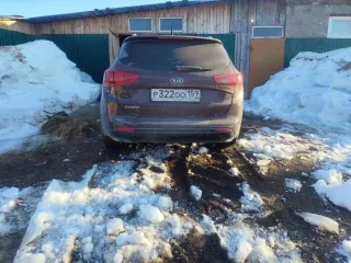 Kia Ceed, 2013 Kia Ceed, 2013 года, 129 лс, 280000 км еще Kia Ceed, 2013 года, 129 лс, 280000 км еще KIA JD (CEED), 2013 г.в., ГРН Р32200159, VIN XWEHN812AD0001410, цвет коричневый, МКПП