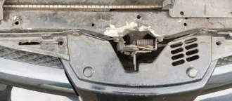 Mitsubishi Outlander, 2004 года, 160 лс, полный привод еще транспортное средство: Mitsubishi Outlander,2004, JMBXRCU5W5U000236