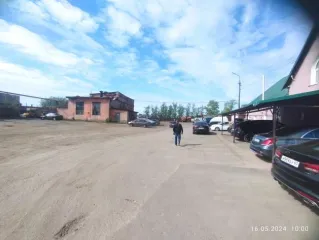 Kia JF (Optima) 2017 года выпуска, VIN: XWEGV412BH0001564, государственный номер: М 989 ВУ 60/RUS.