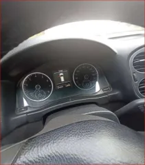 Volkswagen Tiguan 2011 года, 170 лс, 212727 км, VIN: XW8ZZZ5NZCG111836.