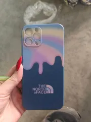 Годные остатки товаров для телефонов. Имущество реализуется в качестве годных остатков, признано не соответствующим требованиям документов по стандартизации. Документы на имущество отсутствуют.