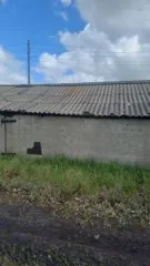 Нежилое здание — склад запасных частей, 360,7 кв.м, Челябинская область. Нежилое здание — склад запасных частей, расположенное по адресу: Челябинская область, Октябрьский район, п.Свободный, ул. 40 лет Победы, д.2б, кадастровый номер 74:17:1303001:642, площадью 360,7 кв.м. Количество подземных…