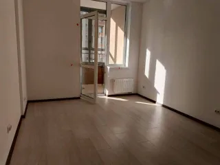 Квартира 33,6 кв.м, 2-комнатная, Екатеринбург. Жилое помещение, площадью 33.6 кв.м., расположенное по адресу: Свердловская обл., г. Екатеринбург, ул. Академика Ландау, д. 32, кв. 329 (кадастровый номер 66:41:0313010:35358).